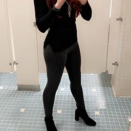 mia erika stretch bootie