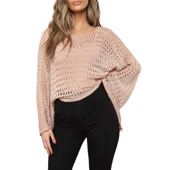 maglie taglie comode eleganti