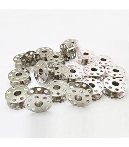 【ぶっちー】NEEDLES × JOURNAL STANDARD Amazon.com: 40PCS GROZ-BECKERT Sewing Machine Ball Point