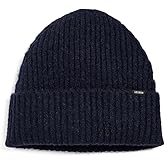 Les Deux Men's Ty Beanie