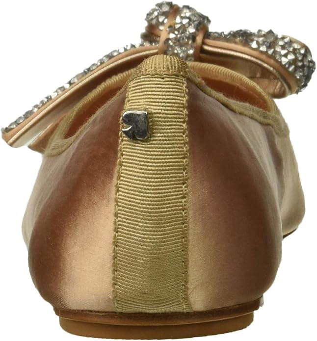 kate spade freya flats