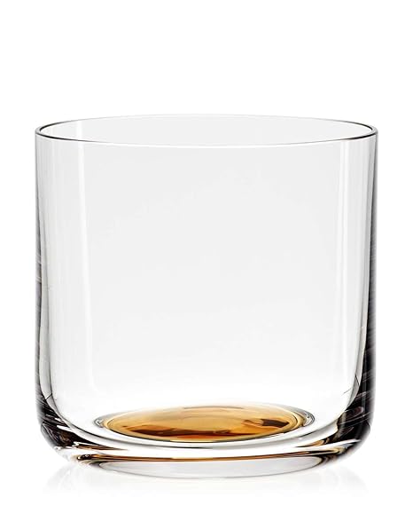hay wasserglas