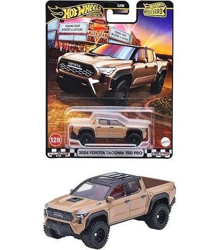 m*n様 ホットウィール　TOYOTA BAJA TRUCK 1/64 ミニカー Amazon.com: Hot Wheels 2008-31 TOYOTA BAJA TRUCK 1:64 Scale : Toys