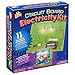 Scientific Explorer Circuit Board Electricity Kit