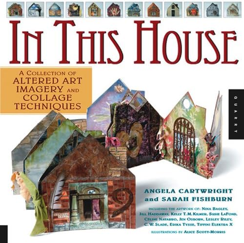 From Our House to Your House: Parr, Martin: 9781899235346: Amazon