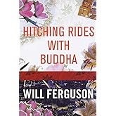 Hitching Rides with Buddha