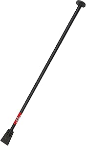 48 inch digging bar