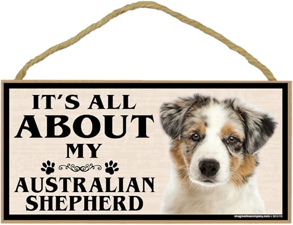 aussie pet products