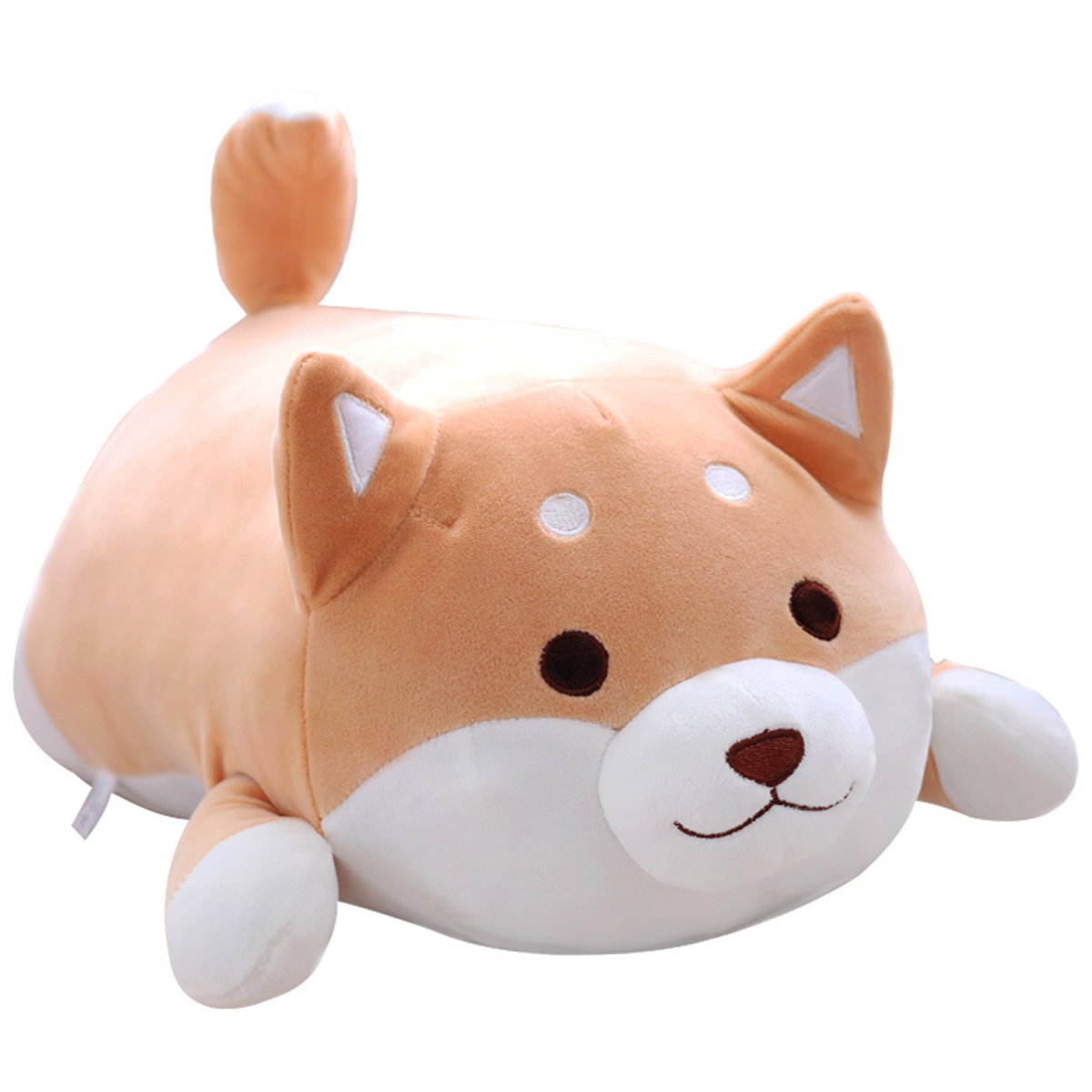 Best bean bag dog toy
