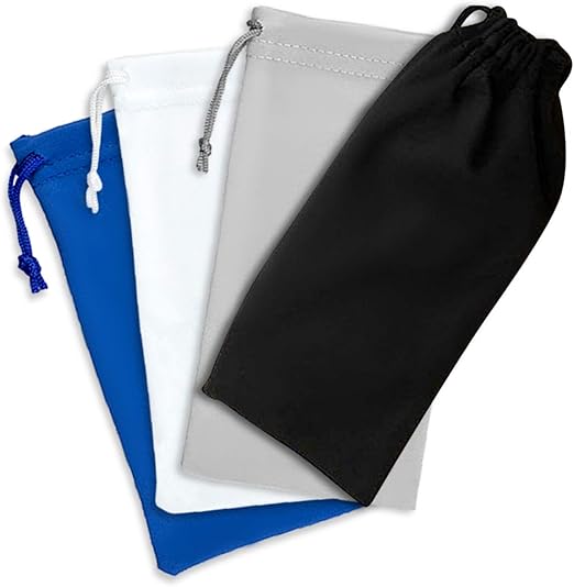 celine tortoise sunglasses