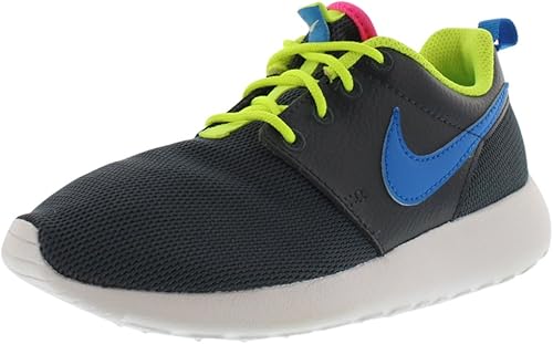 preschool nike roshe
