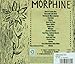 The Best of Morphine 1992-1995