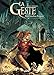 La Geste des Chevaliers Dragons, Tome 25 : La guerre des ombres by