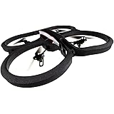 パロット エイアール ドローン 2.0 【日本正規品】