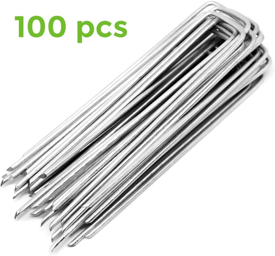 posacenere per erba a buon mercato