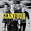 Wild Life - Ltd.Pur Edt. New Version (In Your Arms feat. Jill von Popstars)