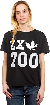 adidas zx 700 shirt