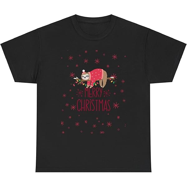 That's Not Sleep T-Shirt - Band Tees × Ken Carson x FTOL Fat Tub