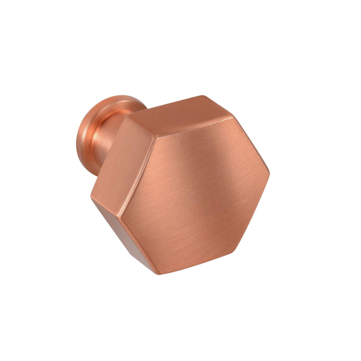 Best refacing kitchen cabinets