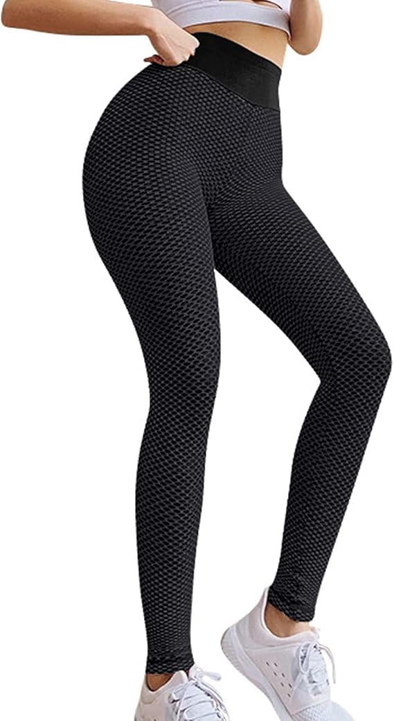 leggings amazon prime