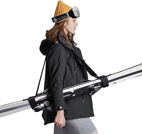 outdoormaster packable