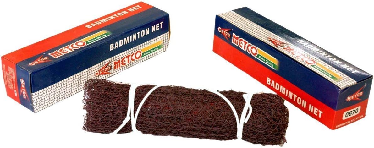 batting tee with net