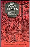 The Book of Trades (Standebuch)