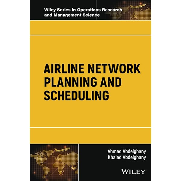 Airline Revenue Management: Current Practices and Future