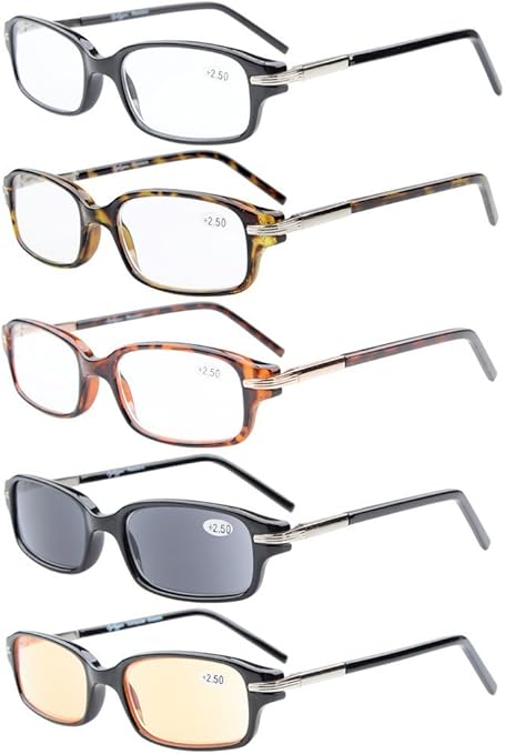 serengeti nuvino sunglasses