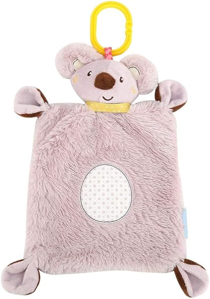 Peluche Doudou Jouet Bebe Apaiser Serviette Peluche Doudou Poupee Motif Mignon Koala Bande Dessinee Animal De Dentition Apaisant Cadeau De Bebe Nouveau Ne Fille Et Garcon 0 36 Mois Amazon Fr Bebes Puericulture Peluche Doudou Jouet Bebe Apaiser Serviette Peluche Doudou Poupee Motif Mignon Koala Bande Dessinee Animal De Dentition Apaisant Cadeau De Bebe Nouveau Ne Fille Et Garcon 0 36 Mois Amazon Fr Bebes Puericulture