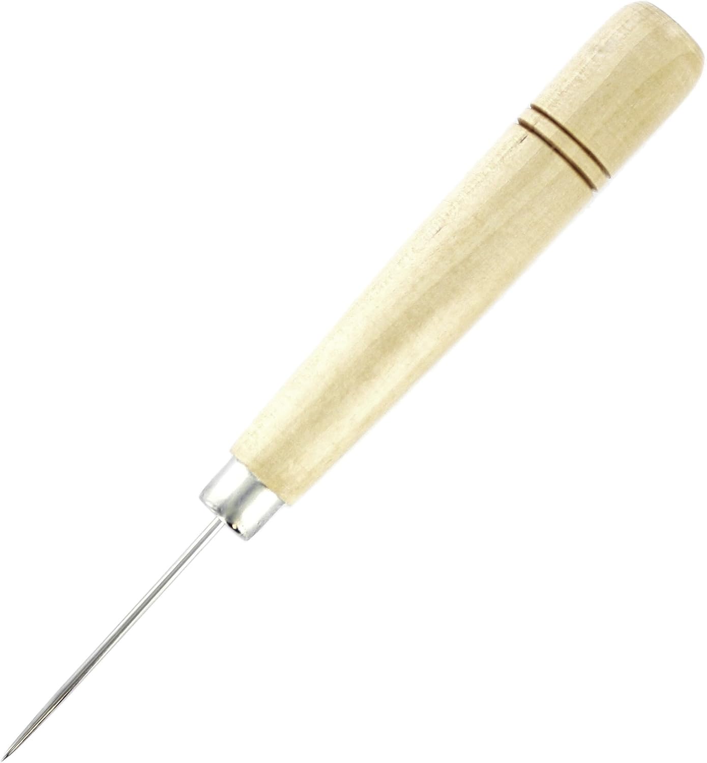 Jeweltool Beading Awl, Silver Amazon.co.uk Kitchen & Home