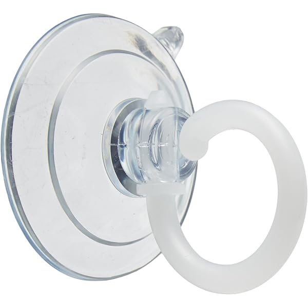 dacor hood light 62351