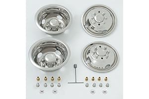 Phoenix USA GDG92 Wheel Simulator