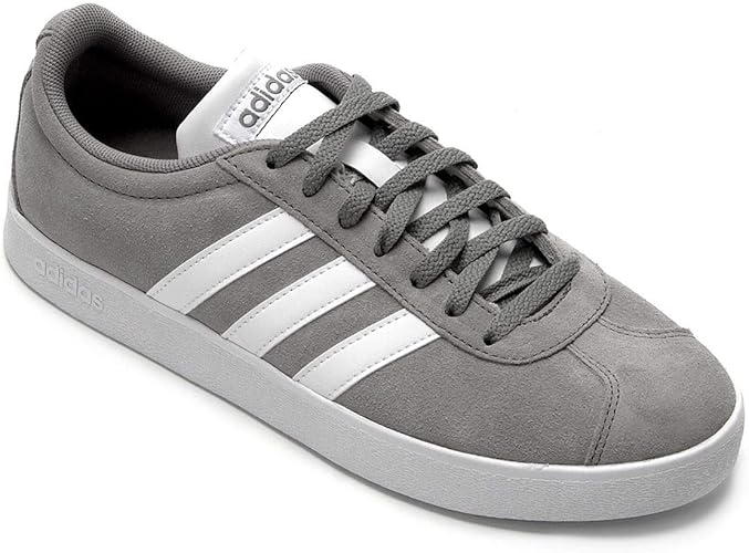 tênis adidas adulto