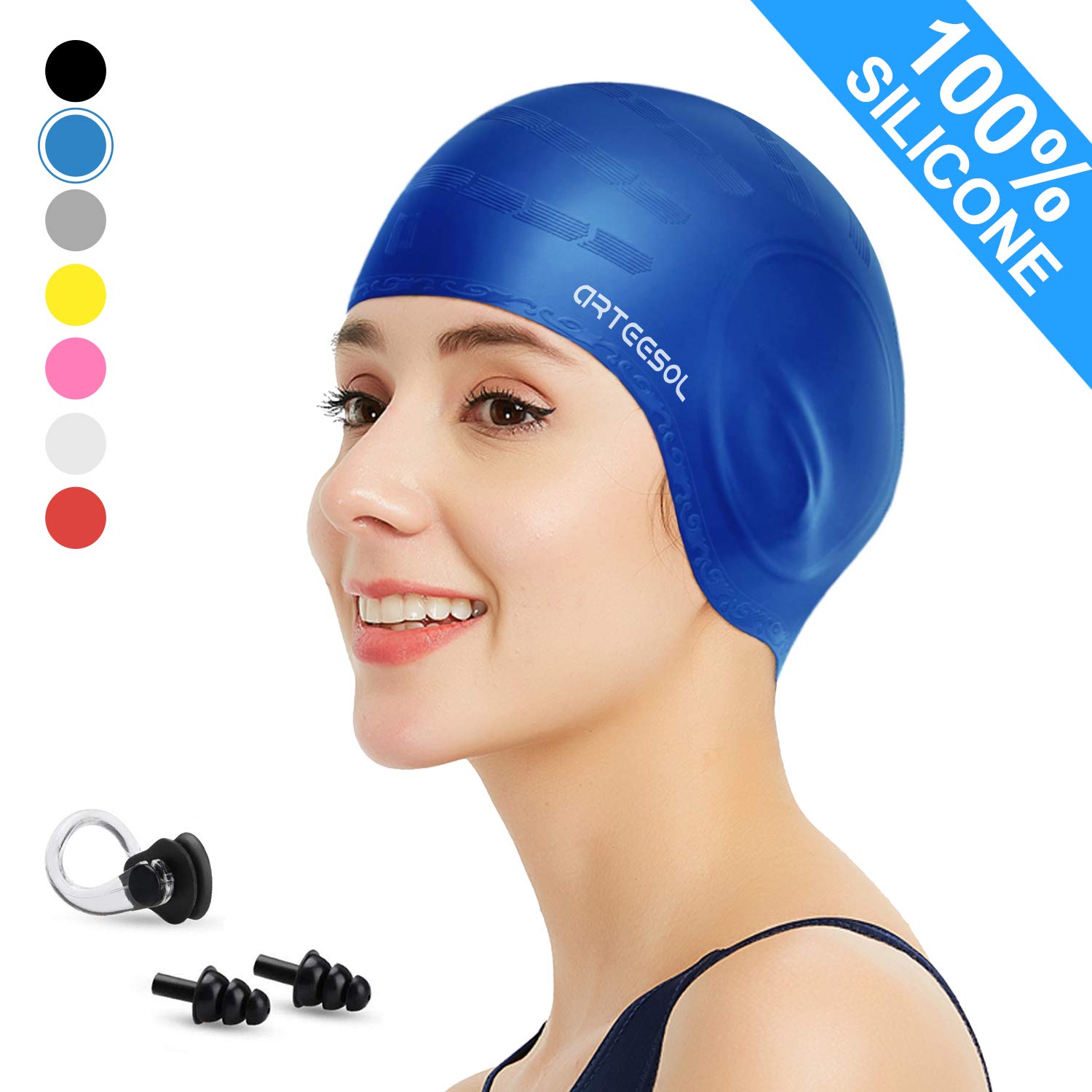 primaria mihail kogalniceanu