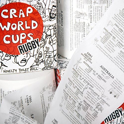 England Rugby Gift for Men Valentines Present for Him Birthday Gift for Boyfriends Valentines Gift for Men Birthday Present for Boys Funny Gift for Him Valentines Present for Men Rugby Gift for Boys World Cup Trivia Novelty Gift for Men Housewarming Gift for Him Get Well Present for Dad Retirement Gift for Dad Fathers Day Gift for Dad Birthday Gifts for Brothers Thank You Gifts for Men