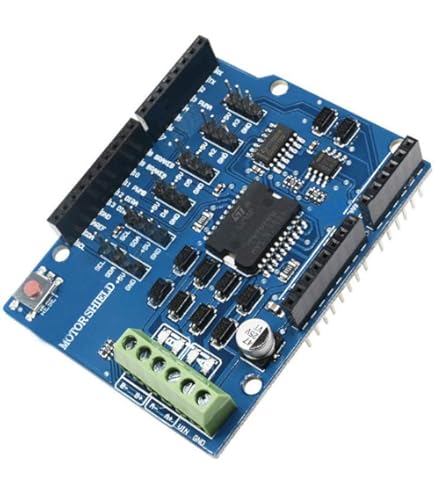 Decodeurs DZ: Digitrax Decodeur DZ146 DCC 4 Fonctions A Souder Z N HO