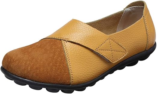 comfortable fashionable shoes