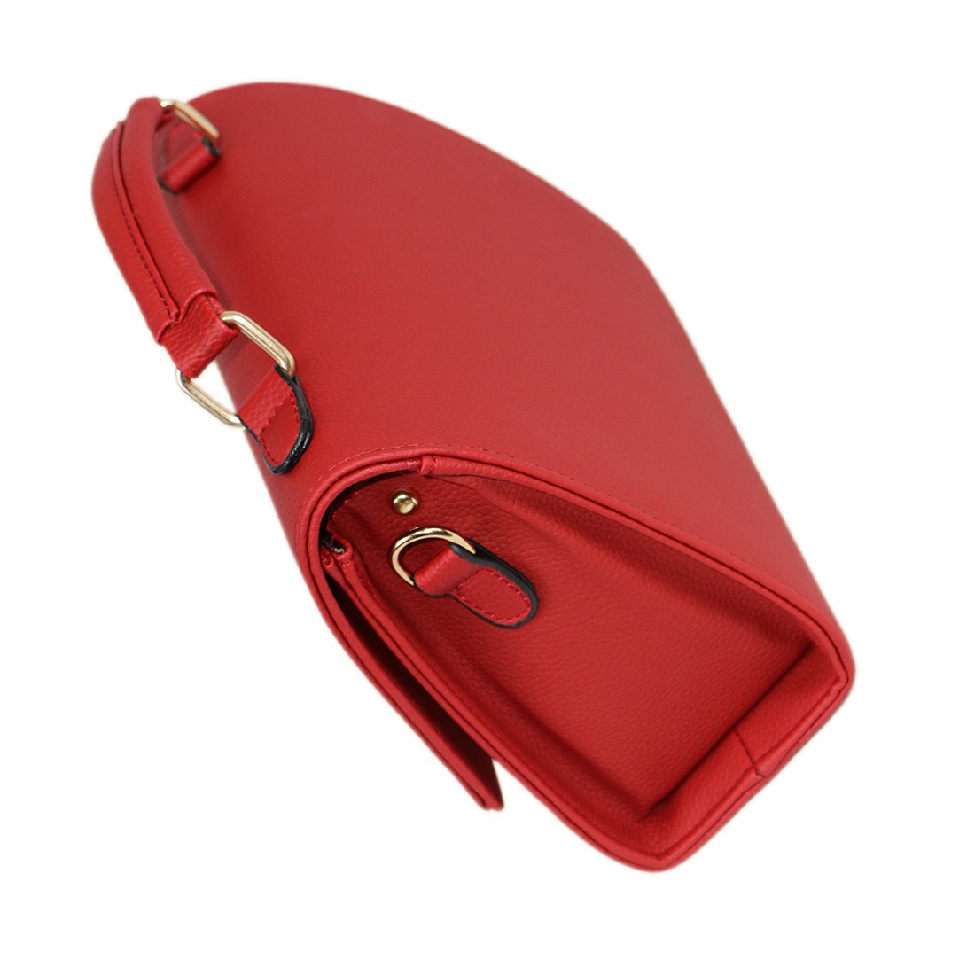 Mini Handbags for Women, ladies Fashion Shoulder Bag Jelly Crossbody Bags,Top Handle Satchel Purse