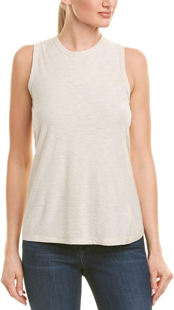 Women's Wrap Back Tank