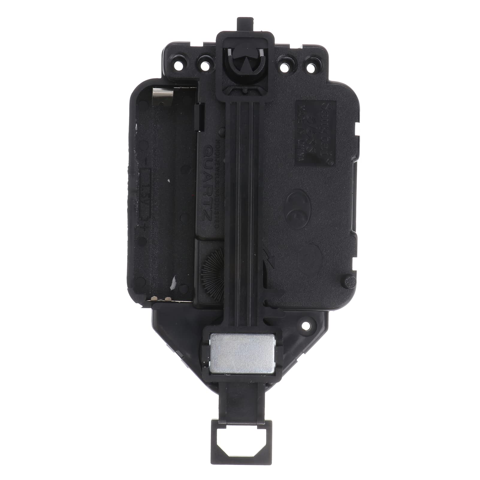 Silent Clock Clock Pendulum Replacement Clock Drive Pendulum Accessory silent-clock-clock-pendulum-replacement-clock-drive-pendulum-accessory