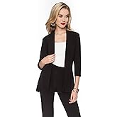 Frank Lyman Women's Cover Up Style 071