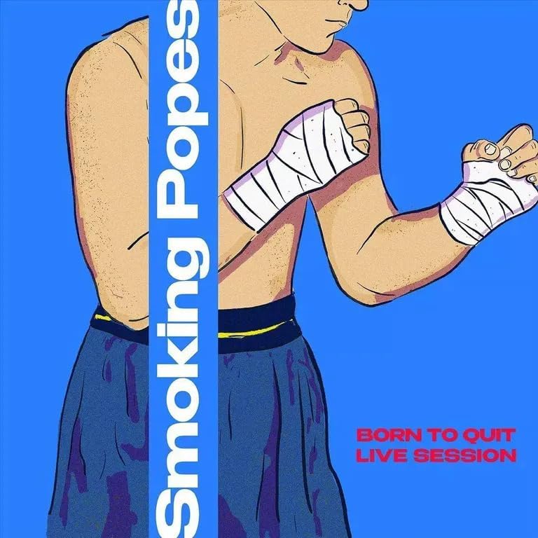 Lou Reed - Take No Prisoners - Live - Amazon.com Music