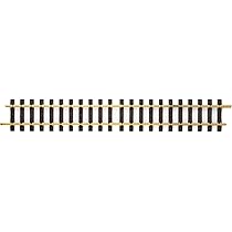 Amazon.com: LGB 10600 Straight Track, 600 mm/23-5/8 : Arts, Crafts 