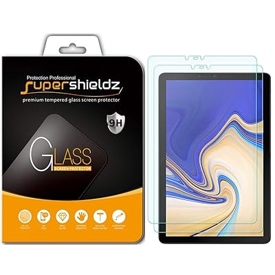 Pack Supershieldz Tempered Glass Screen Protector Togo Ubuy
