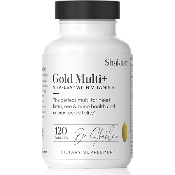Amazon.com: Shaklee - NutriFeron® Immune-Boosting Botanical