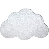 Area rugs for nursery Area rugs for nursery