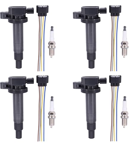 Enn（えん） 永ennのアリス - YouTube