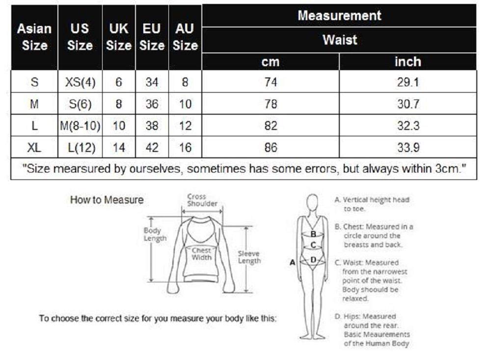 fercisi Women Lace Patchwork Lingerie Set Sexy V Neck Adjustable Spaghetti Strap Bra Brief Set Wine Red