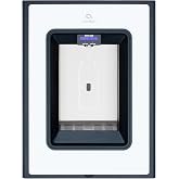 Avalon in-Wall Bottle Filling Station, Sensor Dispensing, Self Cleaning, Digital Bottle Counter Display, Dual Filtration, WiFi Enabled, High Capacity Cooling, White